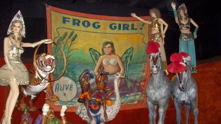 FrogGirl.jpg