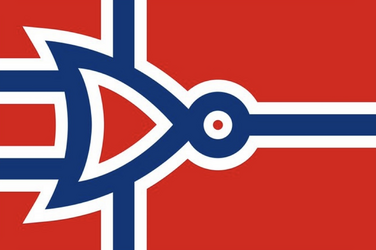 NOR-way.png