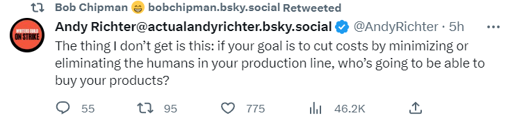 replace.png