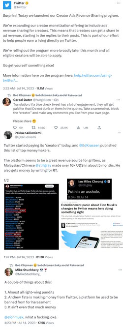 musk-money.jpg