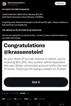 Krass Response.png