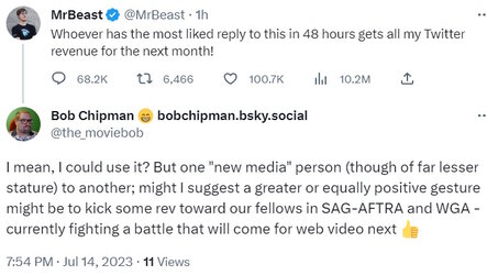 beast.jpg