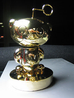 Reddit_Gold_Bobblehead.jpg