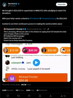 Tim donor.png