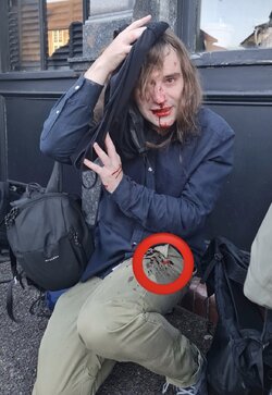 FziB8fzXoAAzCd1.jpg