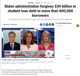 1689345101806.png