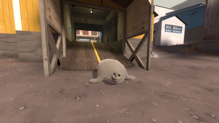 tf2seal.png