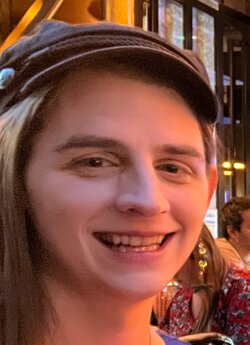 paris-zac-closeup.jpg