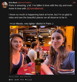 ErinInTheMorn-1679583340540698627-tweet.png