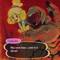 1689354231894.png