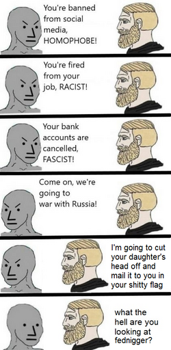 1689286048016722.png