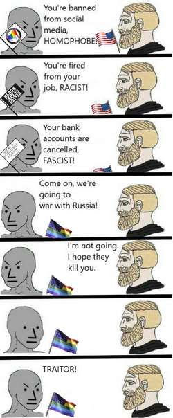 1689283747204654.png