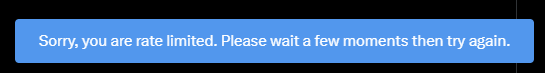 Screenshot 2023-07-14 044337.png