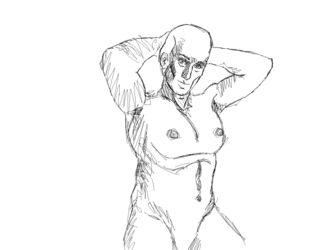 1689346962646_trace.png