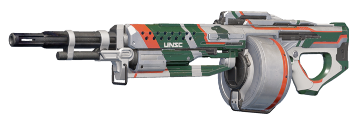 H5G_Render_M739SAW-TheAnswer.png