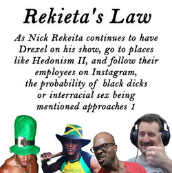 Rekieta's Law.jpg