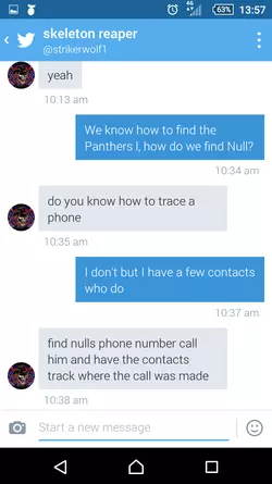Screenshot_2015-10-06-13-57-03.png