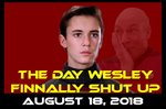 shut-up-wesley.jpg