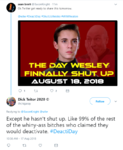 shut-up-wesley2.png