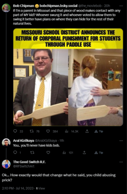 1689369795539.png