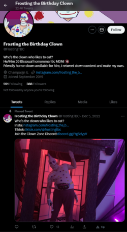 1689370309745.png