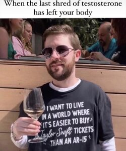cuck rekieta.jpg