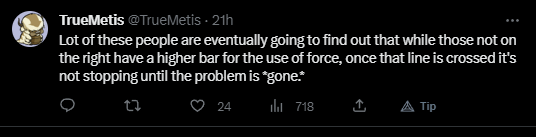 1689371081566.png
