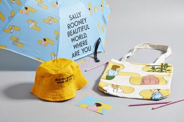sallyrooney-64a8579713241.jpg