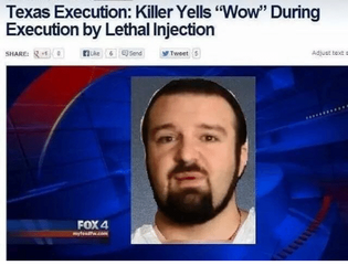 texas-execution-killer-yells-wow-during-execution-by-lethal-injection-2418010.png