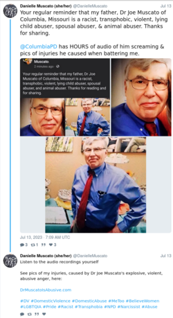 dmj.png