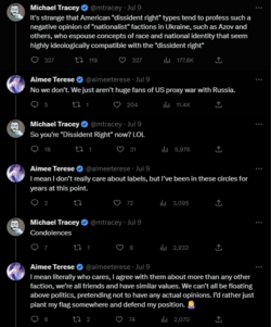 Screenshot 2023-07-15 014719.png