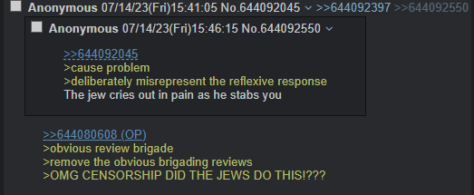 image3.png