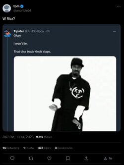 tpt98.jpg