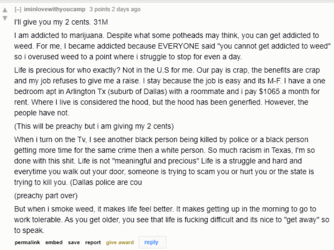 1689381192068.png