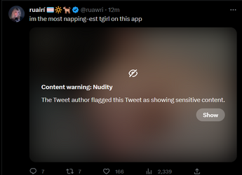 porn.png