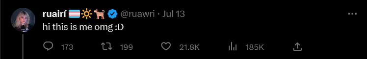 omg.png