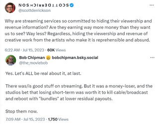 stream.png