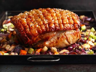 stockfood-12501865.jpg