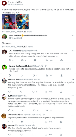 MsM.png