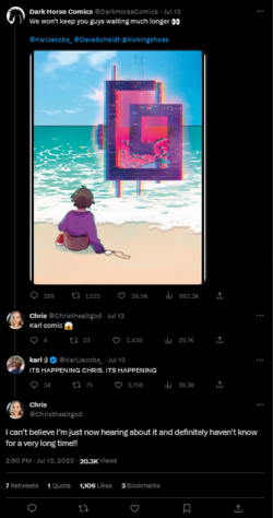 karlcomic.png
