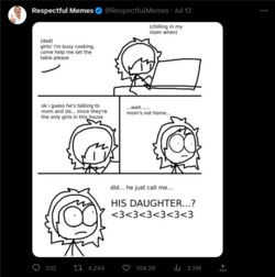 stupidmemes.png