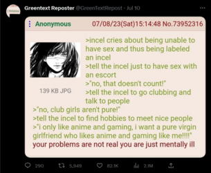 Screenshot 2023-07-14 at 17-18-44 Tweets liked by Chris (@Christhealtgod) _ Twitter.png