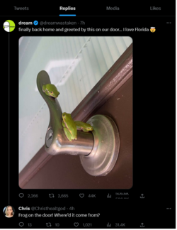 clout1.png