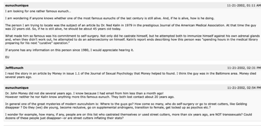 Screenshot 2023-07-14 at 9.00.22 PM.png
