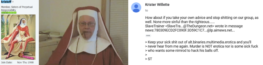1689386511713.png
