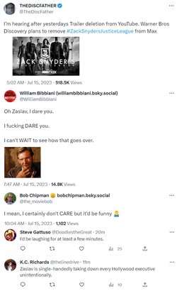 Sny.jpg