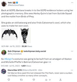 batgirl.jpg