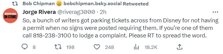 tickets.jpg