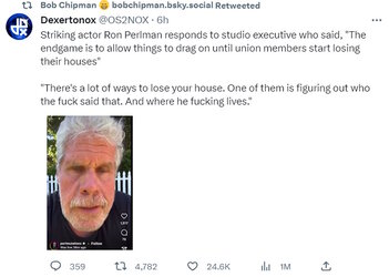 ronperlman.jpg