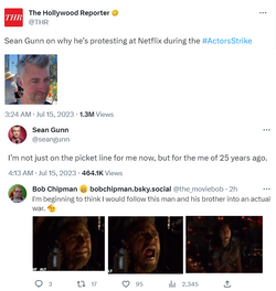 gunn2.png